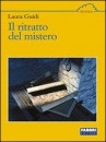 immagine libro