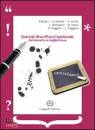 immagine libro