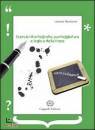 immagine libro
