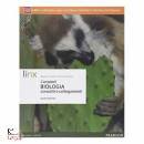 immagine libro