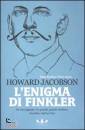 immagine libro