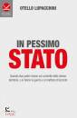 immagine libro