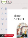 immagine libro