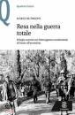 immagine libro