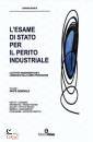 immagine libro