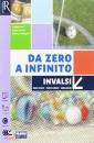 immagine libro