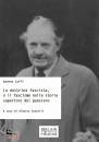 immagine libro