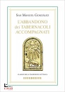 immagine libro