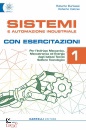 immagine libro