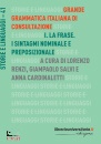 immagine libro