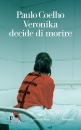 COELHO PAULO, Veronika decide di morire