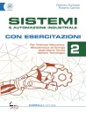 immagine libro