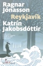 JONASSON RAGNAR - .., Reykjiav�k