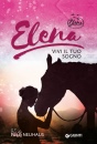 Neuhaus Nele, Elena Vivi il tuo sogno