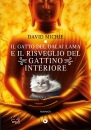 Michie David, Il gatto del Dalai Lama e il risveglio del gattino