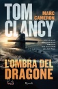 CLANCY TOM, L