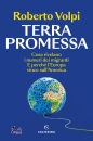 ROBERTO VOLPI, Terra promessa