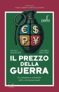 BALDUZZI - BIGNAMI, Il prezzo della guerra le conseguenze economiche