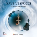 Marina Militare, Nave Vespucci Viaggio intorno al mondo