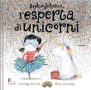 Hood Morag, Sophie Johnson, l