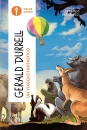 DURRELL GERALD, Un viaggio fantastico