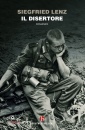 LENZ SIEGFRIED, Il disertore