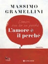 GRAMELLINI MASSIMO, L
