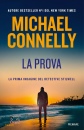 CONNELLY MICHAEL, La prova