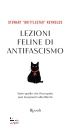 REYNOLDS STEWART, Lezioni feline di antifascismo