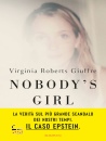 ROBERTS GIUFFRE V., Nobody