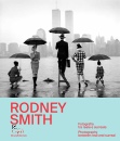 BRIGHT S.- SMOLAN L., Rodney Smith Fotografia tra reale e surreale