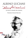 GIOVANNI PAOLO I, Illustrissimi lettere ai grandi del passato