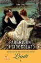 Graf Lisa, I fabbricanti di cioccolato. Due famiglie,...