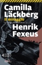 LACKBERG - FEXUES, Il miraggio - La trilogia del Mentalista v.3
