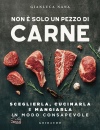 NANA GIANLUCA, Non � solo un pezzo di carne sceglierla,cucinarla