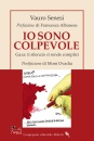 Senesi Vauro, Io sono colpevole. Gaza:il silenzio ci rende ...