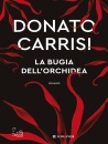CARRISI DONATO, La bugia dell