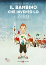 FENIELLO - FOLI, Il bambino che invent� lo zero