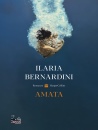 BERNARDINI ILARIA, Amata