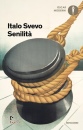 SVEVO ITALO, Senilita