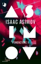 Asimov Isaac, Fondazione I  Ciclo delle Fondazioni vol. 1