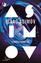 Asimov Isaac, Fondazione III  Ciclo delle Fondazioni vol. 3