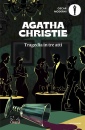 CHRISTIE AGATHA, Tragedia in tre atti