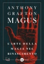 GRAFTON ANTHONYGRAFY, Magus L
