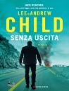 CHILD LEE,CHILD ANDR, Senza uscita