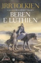 TOLKIEN JOHN R.R., Beren e L�thien