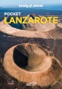 LONELY PLANET, Lanzarote