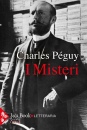 PEGUY CHARLES, I Misteri