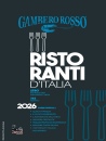 GAMBERO ROSSO, Ristoranti d