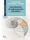POTOCHNIK-COLOMBO-.., Introduzione al ragionamento scientifico